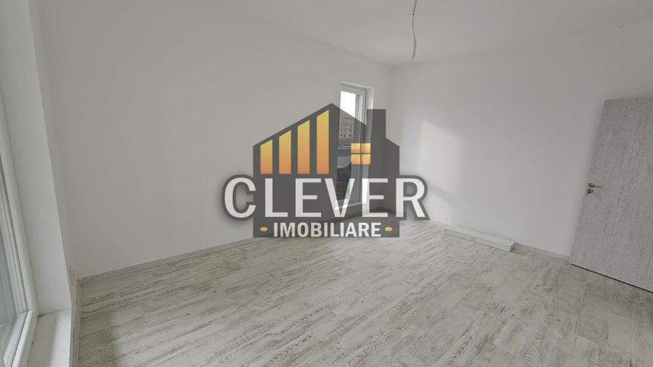 Apartament 3 camere cu Gradina Mutare Imediata Th. Pallady - Poză 2