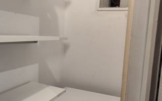 Apartament 2 camere in Gheorgheni, etaj 1/4, zona Diana ! - Poză 11