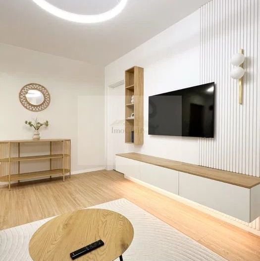 🏷️Apartament 2 camere de închiriat| Zorilor| Prima închiriere - Poză 4