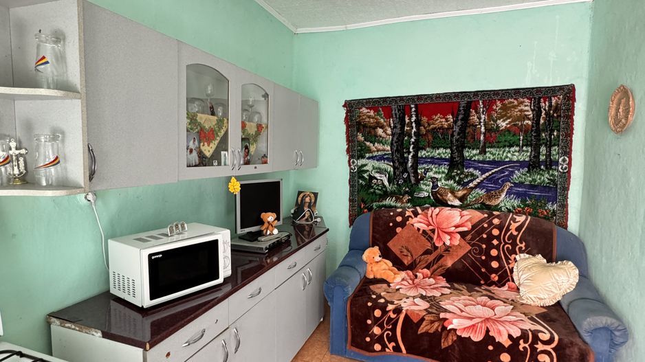 Casă de vânzare în Roit, lângă Oradea – teren 1.413 mp - Poză 8