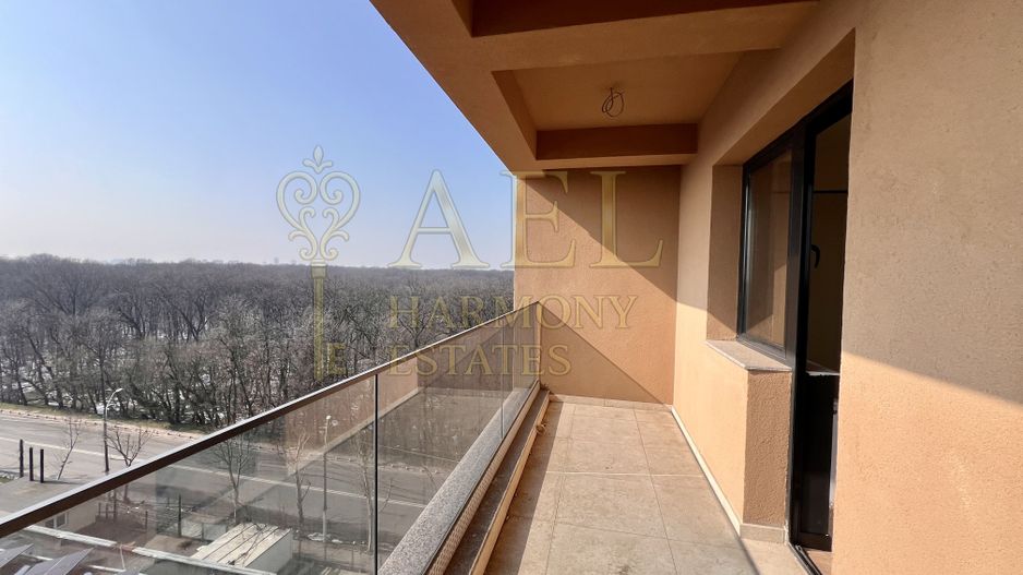 Apartament 2 camere *88mp*// Pipera-Voluntari - Poză 15