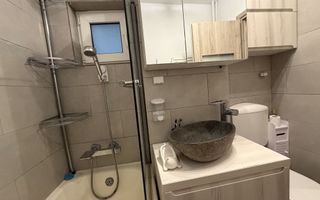 Apartament 2 Camere de Inchiriat - Tineretului - Poză 6