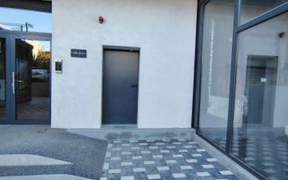 Spatiu comercial I metrou Mihai Bravu I complex nou - Poză 11