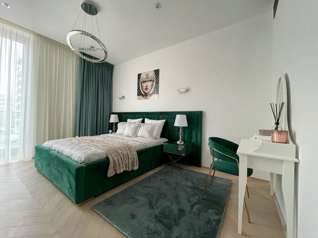 Răsăritul care se trăiește cu fiecare dimineață la malul mării - Poză 15