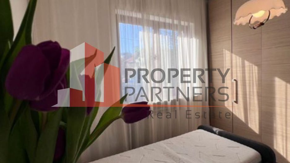 Apartament in vila, Kiseleff - Poză 6