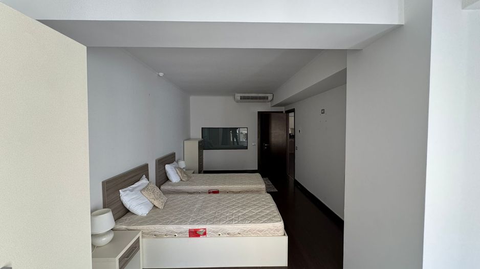 Apartament 3 camere I Herastrau - Poză 4