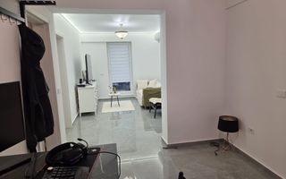 Apartament 2 camere | 77 mp total | 3 balcoane - Poză 9
