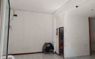 🏢 Spațiu comercial de închiriat-Bd. Republicii,zona Caraiman - Poză 7