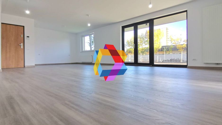 Spariu comercial Urban Plaza - 224 mp #plus-imo.ro - Poză 11