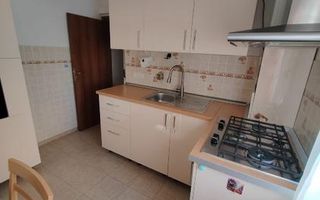 Vanzare apartament luminos de 2 camere, Titan, Gura Siriului-parcare inclusa - Poză 8