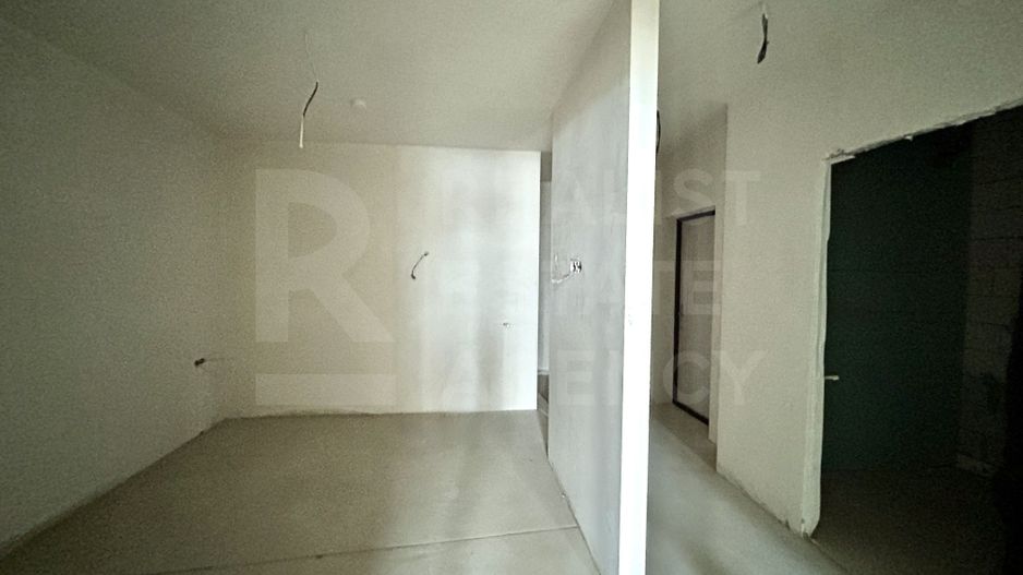 Vânzare, apartament, 2 camere, stra Nicolae Testemițanu, Botanica - Poză 4