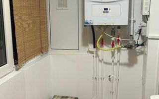 Apartament 2 camere de inchiriat | City Park Mall - Poză 16