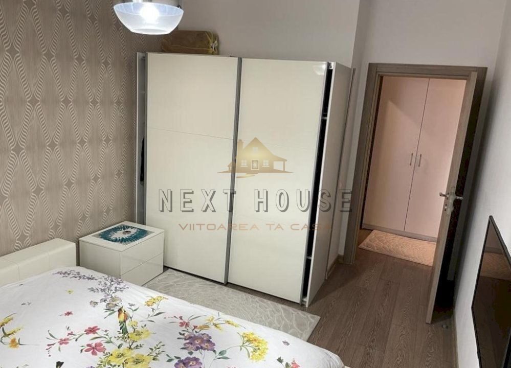 Apartament 2 camere - 13 Septembrie - Cotroceni - Poză 11