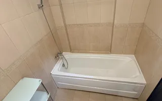 2 camere| Olimpia-Complexul Studentesc| loc de parcare| bloc nou |52 mp - Poză 15