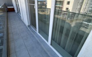 Apartament de închiriat – mobilat – Doamna Stanca - Poză 9