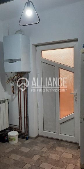 Eforie Nord (COD 02) Casa 4 camere - Teren 277 - Poză 11