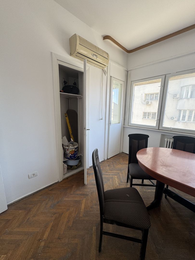 Apartament Ultracentral | Calea Moșilor - Doua  camere - - Poză 2