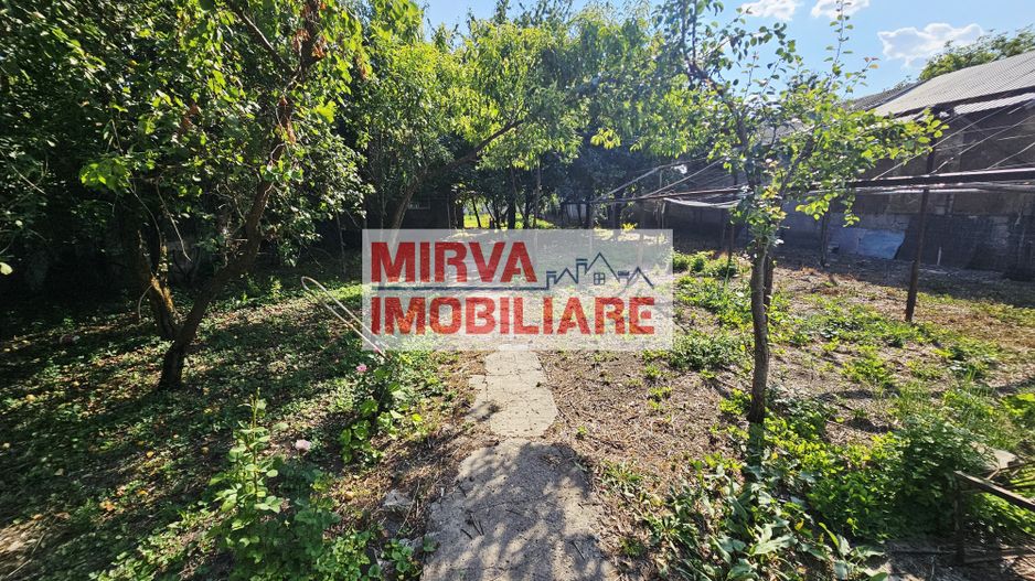 🏡 Casă cu 5 camere, teren 3.419 mp, lângă pădure – Bătești - Poză 12