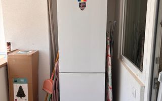 Apartament cu 2 camere Open Space | Bloc Nou | Cartier Fiald – Bacău - Poză 15