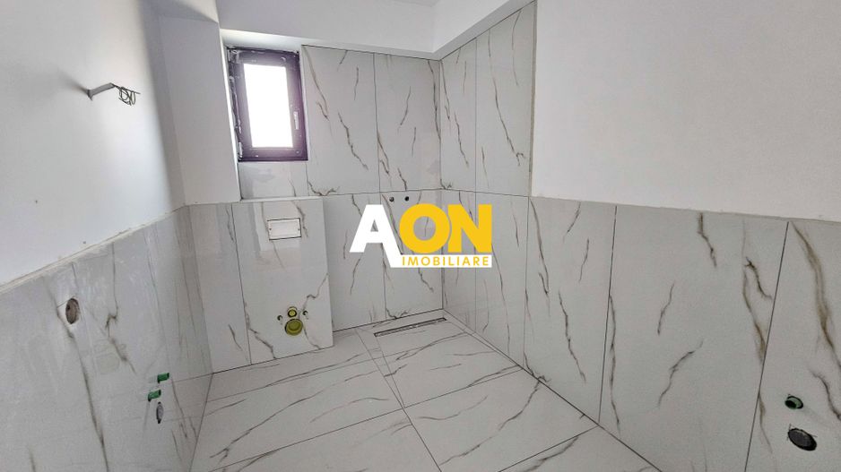 Apartament 3 camere, etaj 1, predare la cheie - Poză 6