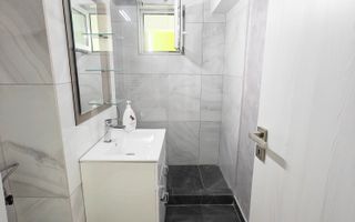 Garsonieră Ion Mihalache - Poză 3