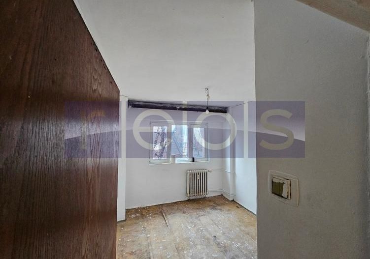 Apartament 4 camere vis - vi- de ASE - Dorobanti-Piata Romana - Poză 1