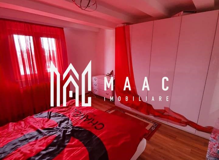 Casă / Vilă cu 6 camere + Casa/Vila cu 2 camere | zona Terezian - Poză 23