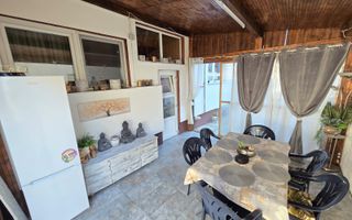 2 case de vanzare CF separate zona Moara de scoarta - Poză 9