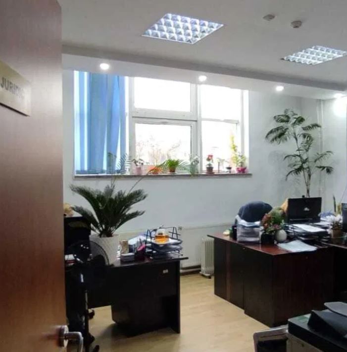 Inchiriere spatiu comercial | 200 mp | 13 Septembrie - Poză 4