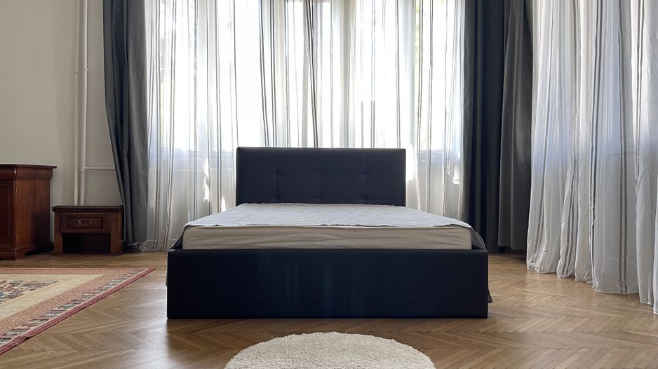 Apartament spectaculos 3 camere | Ultracentral | 115 mp | Terasa 10 mp - Poză 8
