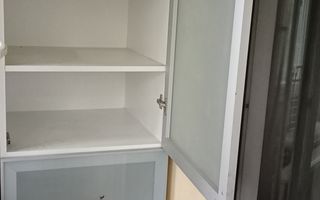 De Închiriat Garsonieră Vitan Mall, Decomandata, Petfriendly - Poză 8