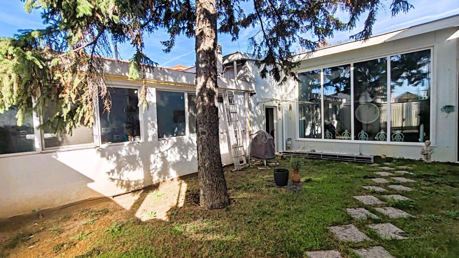 Spațiu birouri & Depozitare în Jilava – Ideal Firme, Magazin on-line - Poză 6