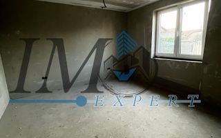 CASA DE VANZARE IN ALBA IULIA - Poză 3