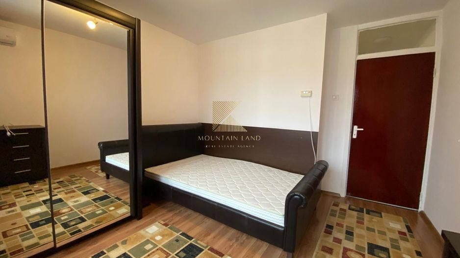 Apartament de 3 camere | 2 bai | decomandat | Petfriendly | Cosmos 1 - Poză 9