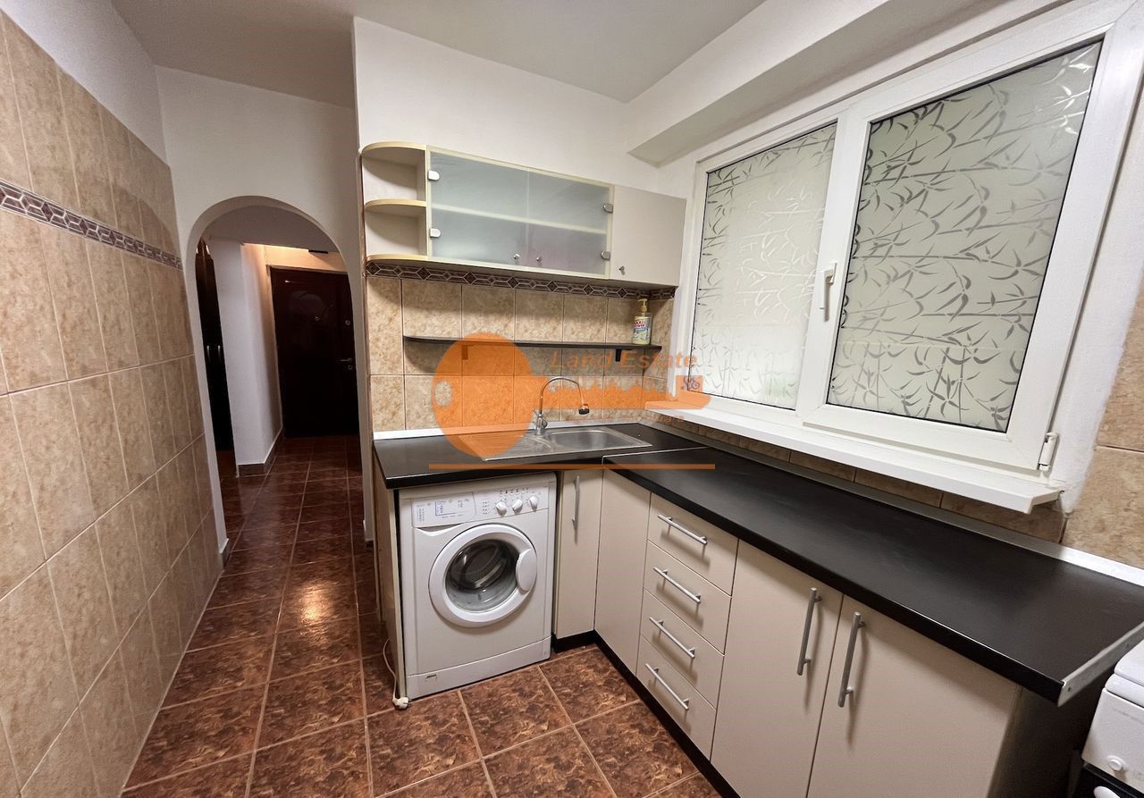 Apartament 2 camere decomandat | Drumul Taberei | 4 min metrou - Poză 4