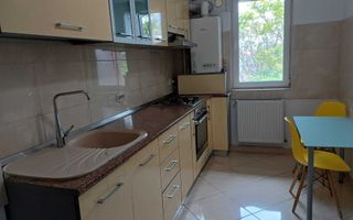 Apartament 2 camere de închiriat | Apărătorii Patriei | Loc de parcare inclus - Poză 5