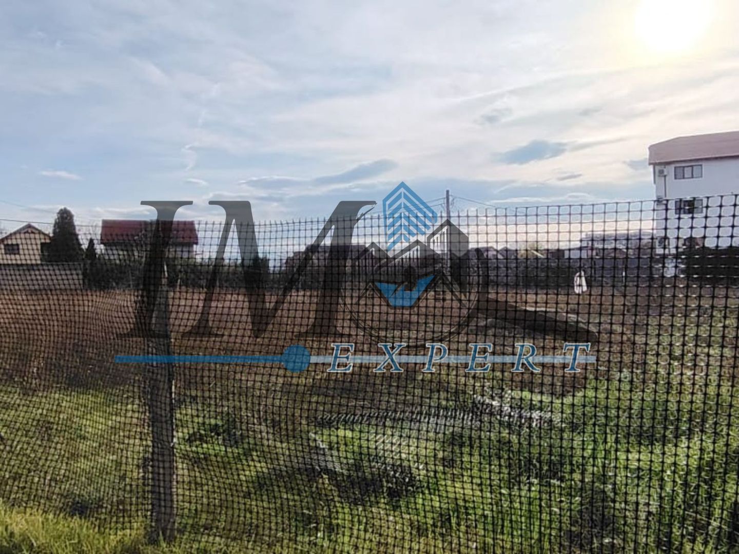 Teren de vânzare in Micesti Alba - Poză 3