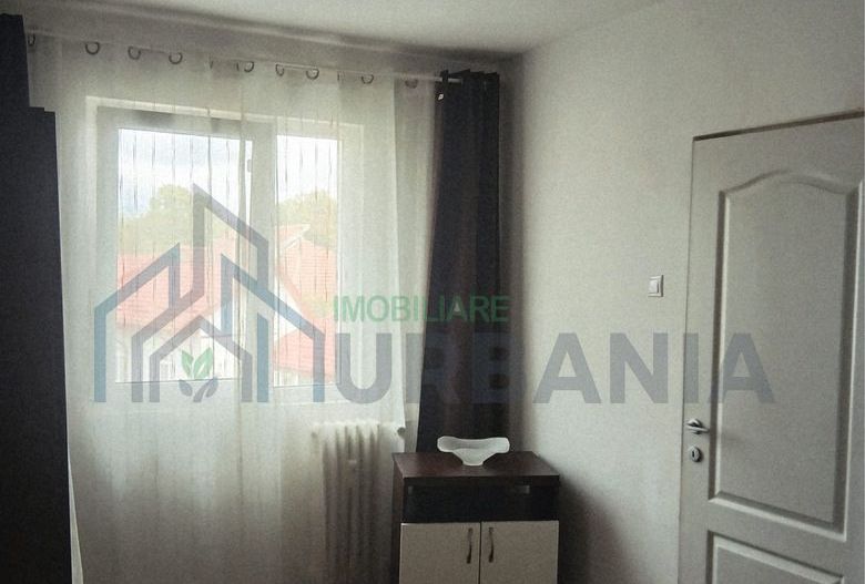 Apartament 2 camere de închiriat în Tătărași - Ateneu, Iași - Poză 3