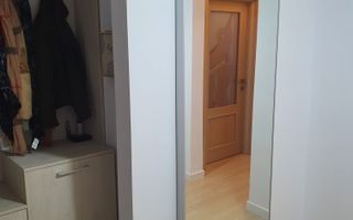 Apartament de închiriat - Poză 4