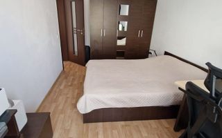 Duplex modern de 120mp, 3 locuri de parcare, zona Parcului Poligon - Poză 7