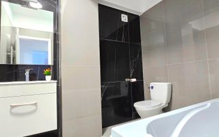 Apartament de Închiriat în Panoramic Valea Adâncă – Cug - Poză 18