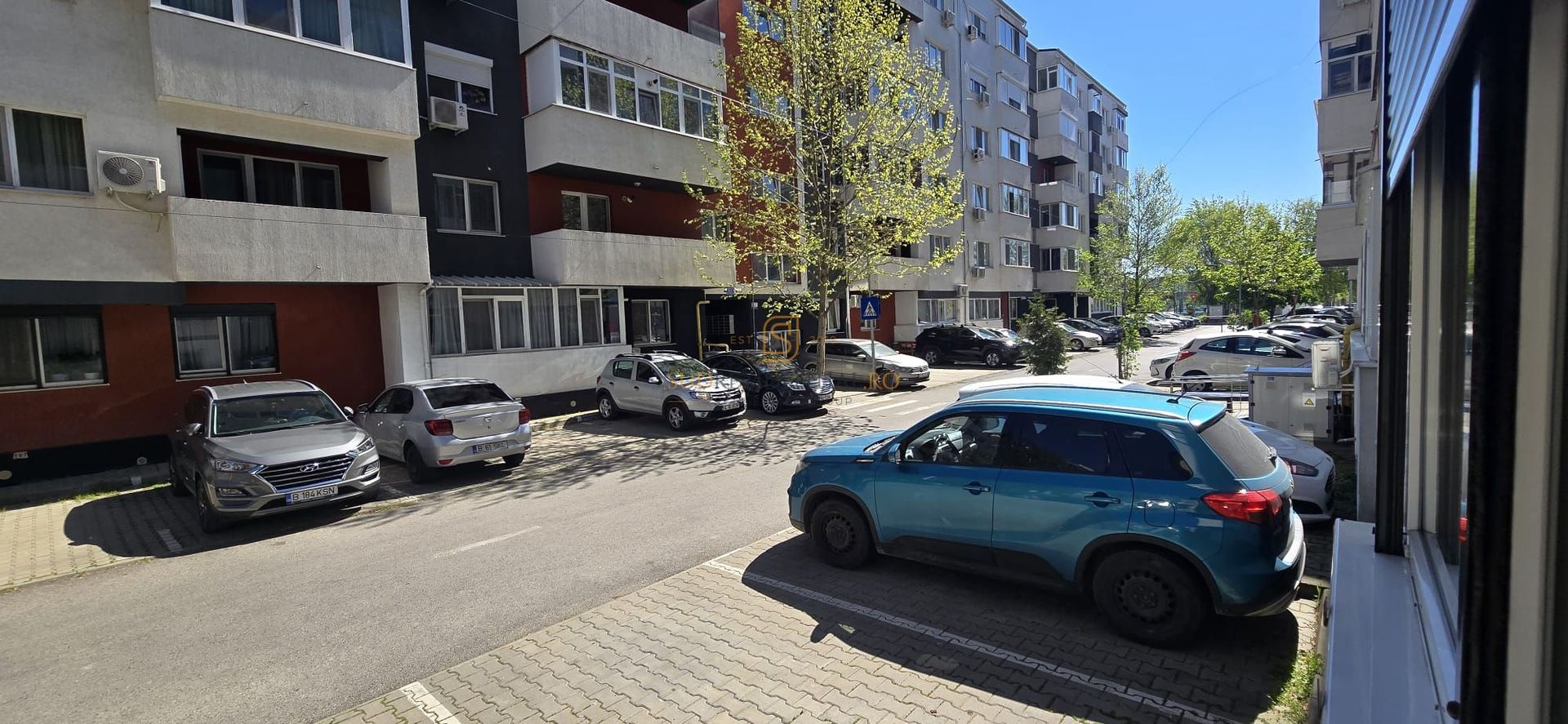 Apartament 2 camere - Metalurgiei, Aparatorii Patriei, Mutare rapida - Poză 28