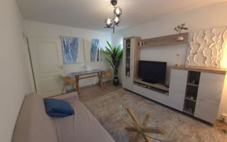 Apartament 3 camere Astra,zona linistita! - Poză 1