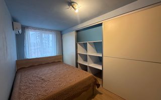 Apartament cu 3 camere | Ideal locuință sau investiție | Zona Traian - Poză 6