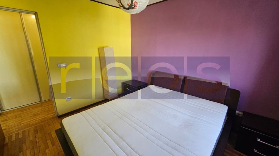 DE VANZARE – APARTAMENT 2 CAMERE ZONA VALEA OLTULUI | METROU - Poză 4