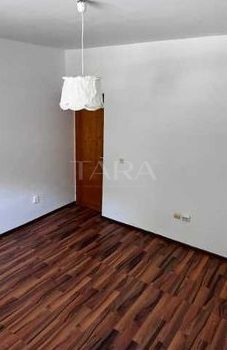 Refugiu modern cu 3 camere în Florești – liniște, natură și confort. - Poză 7