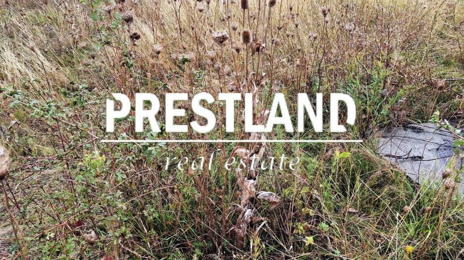 Teren extravilan, pretabil  construcție case/sediu logistic. - Poză 2