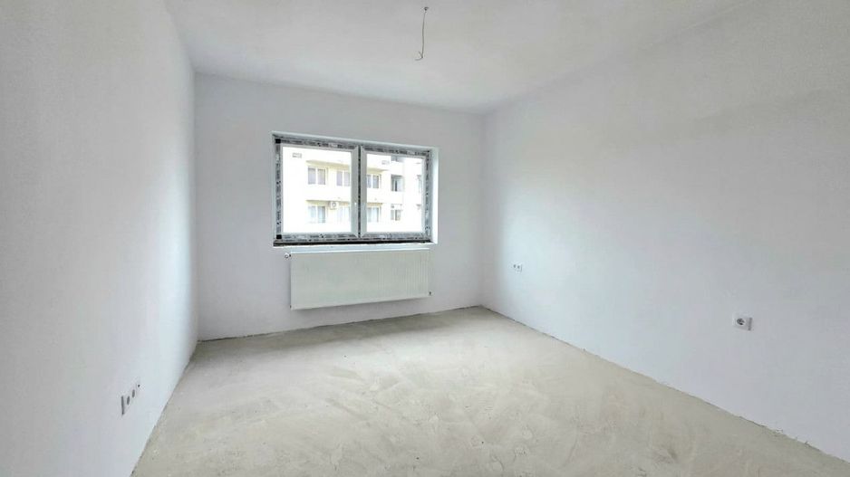 De vânzare Apartament 3 camere Ultracentral - Poză 3