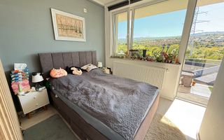 Apartament 2 camere | Constructie Noua | Cartier Borhanci - Poză 3