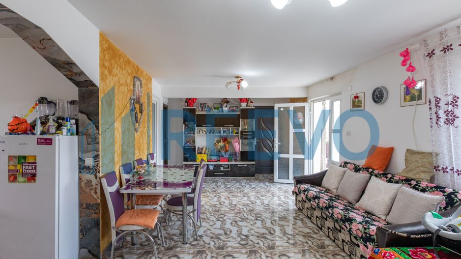 Casă de vânzare Letea Veche | 735 mp teren - Poză 9